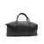 WEEKEND BAG - WBM400-4