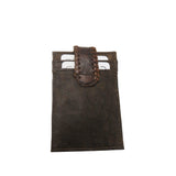 CARDHOLDER - WLCH4760