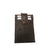 CARDHOLDER - WLCH4760