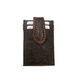 CARDHOLDER - WLCH4760