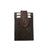 CARDHOLDER - WLCH4760