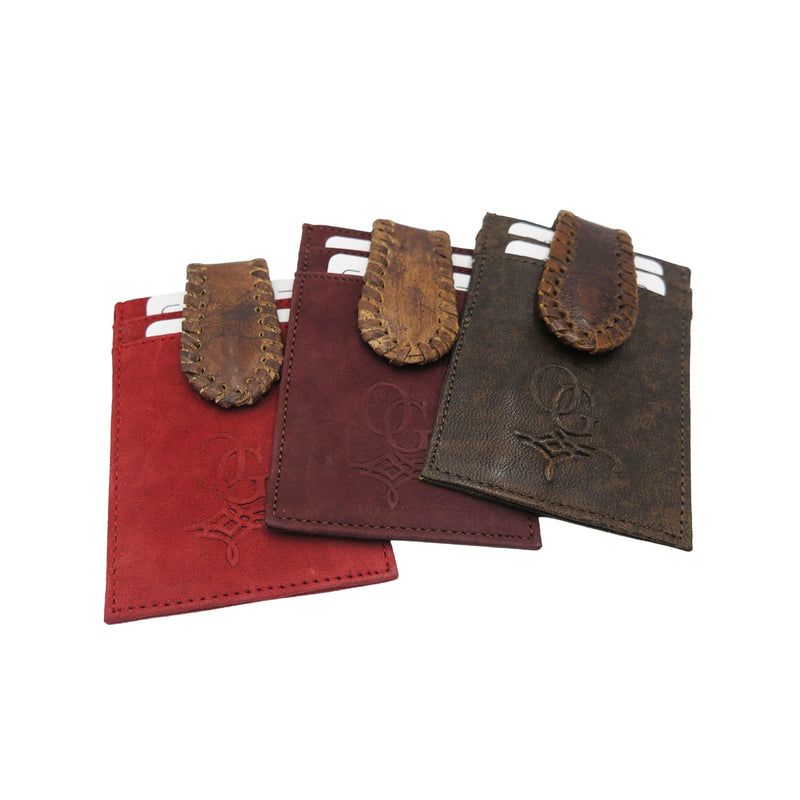 CARDHOLDER - WLCH4760