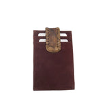 CARDHOLDER - WLCH4760