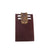 CARDHOLDER - WLCH4760