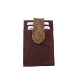 CARDHOLDER - WLCH4760