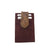 CARDHOLDER - WLCH4760
