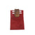 CARDHOLDER - WLCH4760