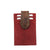 CARDHOLDER - WLCH4760