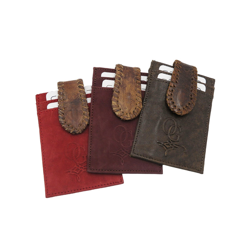 CARDHOLDER - WLCH4760