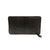 WALLET - WTLC-110