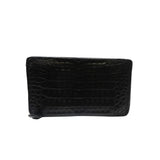 WALLET - WTLC-120