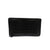 WALLET - WTLC-120