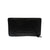 WALLET - WTLC-120