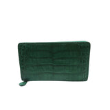 WALLET - WTLF-160