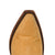 TULIPAN II