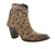 ADELA TOOLED