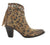 ADELA TOOLED