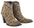 ADELA TOOLED