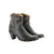 AMITOLA SHORT