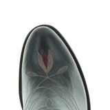 AMITOLA SHORT