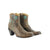 AMITOLA SHORT