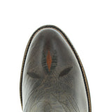 AMITOLA SHORT
