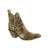 SHAY BOTIN