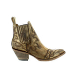 SHAY BOTIN