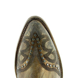 SHAY BOTIN