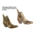 SHAY BOTIN