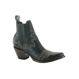 SHAY BOTIN