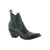 SHAY BOTIN