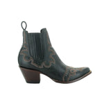 SHAY BOTIN