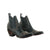SHAY BOTIN