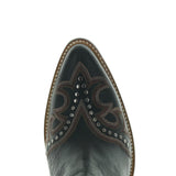 SHAY BOTIN