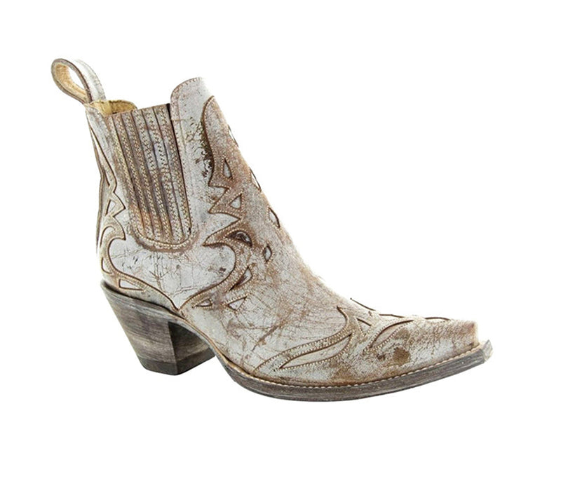 SHAYANA (DISCONTINUED)