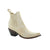 VADIA CHELSEA