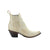 VADIA CHELSEA