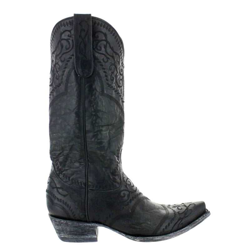 SINTRA - RELAXED FIT