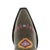 ARAPHO