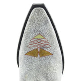 TAPIA