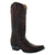 TIBI VINTAGE