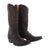TIBI VINTAGE