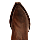 TC