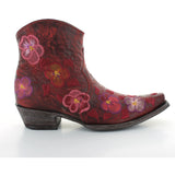 PANSY II