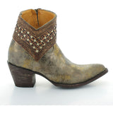 SADDLE