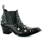 METAL STAR