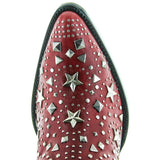 METAL STAR