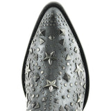 METAL STAR