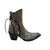 DREAMSVILLE BOOTIE